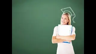 Vigilance - Meaning Pronunciation Examples and Synonyms