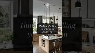 AVERAGE SOLD PRICE in your city