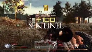 Sentinel