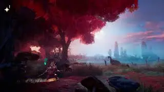 Trine 5: A Clockwork Conspiracy - Sledding Stretch achievement