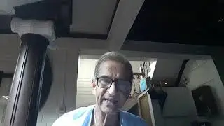 3.14.1 Bhagavata Stories - Diti and Kasyapa
