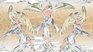 Okami- Theme of the Celestials