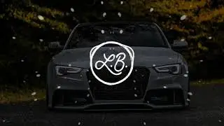 NXSTY - Buck