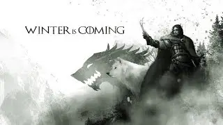 Game of Thrones - Flashbacks AMV - Juego de Tronos - Y LUV - If This Has An End