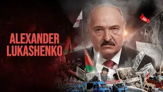 Propaganda, Gehorsam und die Architektur der Abh&auml;ngigkeit