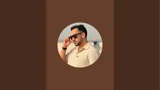 Waqar Khan vlogs is live