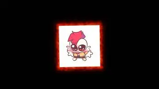 #edit #riusplay esta orrible😓