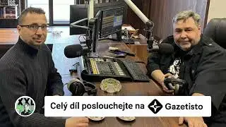 XXL - Pavel Matocha
