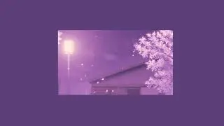 shawn mendes // lost in japan remix (slowed + reverb)