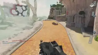 IW DLC 2
