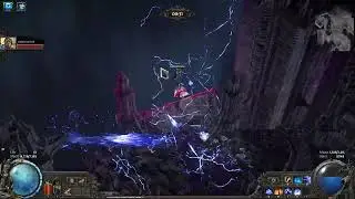 poe 2 mirror drop
