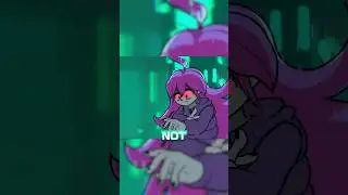 EXPLAINING INDIE CROSS LORE - SHOVEL KNIGHT #indiecross