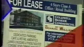 WPMT Fox 43 News at 10 Open