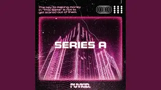 ACID BODY (Original Mix)