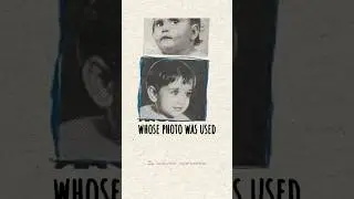 The Untold Story of the Amul Girl 🧈👧