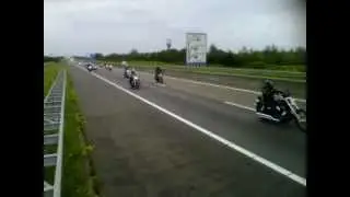 Blue Angels mc 4