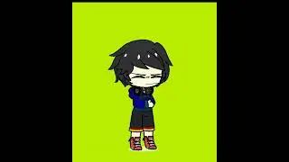 sugar crush RN82 GM (GACHA CLUB)