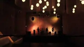 Howlers - Its Not Easy