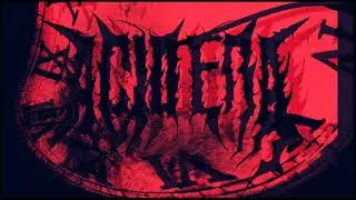 Acid Era - Timeless