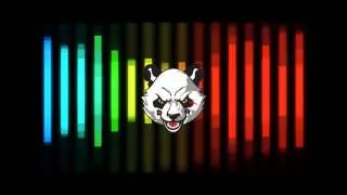 Skyzo Maniak - Trois 6