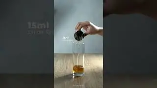 cara membuat minuman kafe# karolina crush# coffeshop# resepminuman# minuman segar