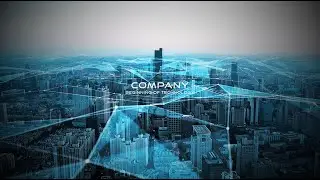 [VATECH] Technology Built on Value