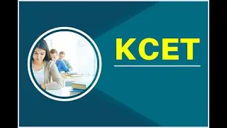 KCET 2020 Biology Answer Key &ndash; Check KCET Biology Set Wise Answer Solution PDF