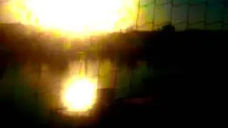 flammen e / sector