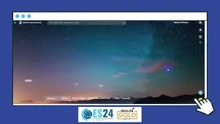 Plantillas de Mensajes de BITRIX24 - ES24CRM