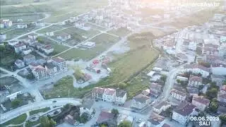 Sakarya/Kaynarca/2023