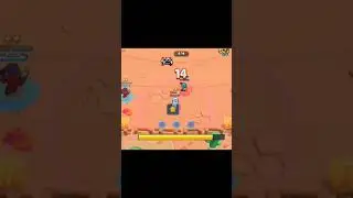 linux is random🤡#brawlstars #becareful #revenge #hecried#nofun #fyp