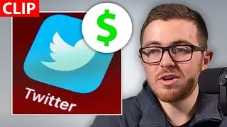 Twitter's Exciting New Tipping Feature | Get Paid On Twitter