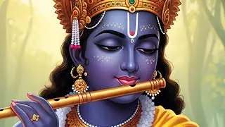 Gharaunda is live🙏 मेरी लाइव में आप सभी का स्वागत है राधे राधे