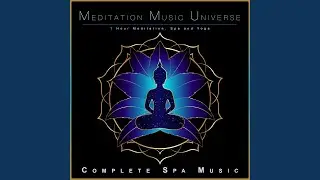 Peaceful Guitar Mindfulness