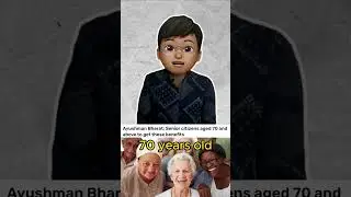 Quantum Computer | Sanju Samson | Share Market | Ayushman Bhara | SpaceWalk #shorts