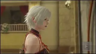 NieR Replicant ver.1.22474487139&hellip; Playthrough VOD (Part 12) | Ending D