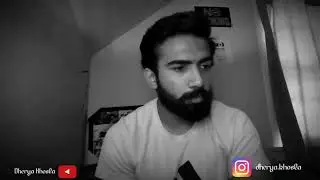 DRUG FREE PUNJAB- A SAD REALITY (punjabi poetry)