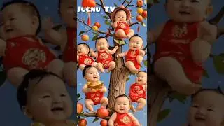 Alif Un Baa Ta Un Sa | Arabic Alphabet | Hijaiyah#shorts​ #alifbata​ #hijaiyah​ #arabicalphabet​