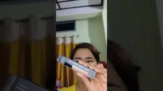 Elf Camo Concealer 💋💄#viralvideo #makeup #beautymakeup #like #subscribe #viral #viralshort #love