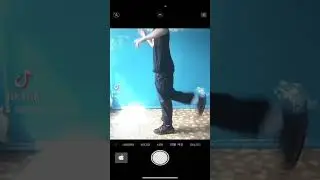 #dance #gabba #globalrecommendations #hakken #hard #глобальныерекомендации #танцульки #хакка