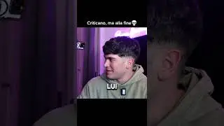 😳🍃❓️ #mattiacadinu #perte #muscoli #motivation #palestra #addominali #pokemon #pokemoncards
