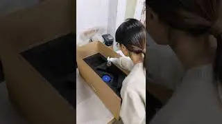 How We Guarantee Order Accuracy: Our Pre-Shipment Photo Documentation Process