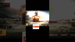 NEW PUBG ATTITUDE STATUS 👿😈😎