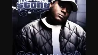 West Coast Stone - Slunk Music.wmv