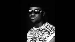 Skales - Send Down The Rain (NEW 2013)