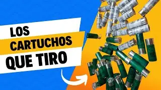 ¿Rápidos o Lentos?