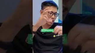 🎙️ KuTalks with Bobby Ong (CoinGecko) Trailer 3