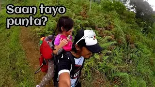 Battlefield | Tagurano, Toril, Davao City | Marjun TV