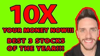 Best  stocks to buy now ! Top Stocks to Buy | BNGO , TLRY , SNDL