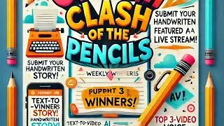 Mind-Bending 🤯 Reverse Mad Libs Challenge - Join the Fun! 🎉